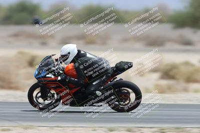 media/May-05-2025-Moto Forza (Mon) [[3c1838c5e5]]/2-B Group/Session 3 (Panning Test Turn 14 Inside)/